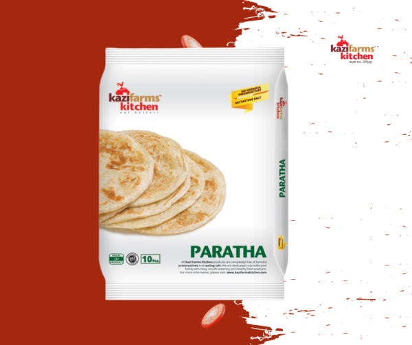 Paratha